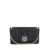 Givenchy Givenchy Handbags. Black