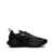 adidas by Stella McCartney Adidas By Stella Mccartney Solarglide Running Sneakers Black