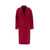 Isabel Marant Isabel Marant Coats RED