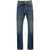 Department Five DEPARTMENT 5 Slim fit denim jeans BLUE