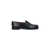 Sebago Sebago "Classic Dan" Loafers Black