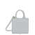 Dolce & Gabbana Dolce & Gabbana Dg Daily Mini Leather Tote Bag WHITE