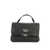 Zanellato Zanellato "Postina Daily Giorno S" Handbag Black