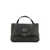 Zanellato Zanellato "Postina Daily Giorno S" Handbag Black