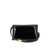 Marni Marni "Prisma" Shoulder Bag Black