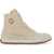 Vivienne Westwood High Top Sneaker WHITE