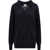 Khaite Sweater Black