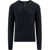 Dolce & Gabbana Sweater Black