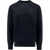Dolce & Gabbana Sweater Black