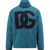 Dolce & Gabbana Sweater Multicolor