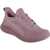 SKECHERS Bobs Geo-New Aesthetics Pink