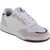 SKECHERS Koopa-Volley Low Lifestyle White