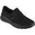 SKECHERS Equalizer 5.0-Grand Legacy Black