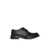 Valentino Garavani Valentino Garavani Flat Shoes Black