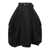 Alexander McQueen Alexander McQueen Skirts Black