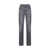 7 For All Mankind 7 For All Mankind Jeans GREY