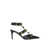 Valentino Garavani Valentino Garavani Sandals Black