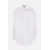 Alexander McQueen Alexander Mcqueen Shirts OPTICAL WHITE