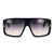 Tom Ford Tom Ford Eyewear Sunglasses Black