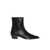 AEYDE Aeyde Boots Black