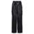 Loulou Studio Loulou Studio Luli' Pants Black