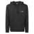 A.P.C. A.P.C. sweatshirt COFBQ.H27672 LZZ BLACK Lzz Black