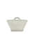 Marni Marni Handbags WHITE