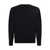 ETRO Etro  Sweater Black