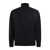 ETRO Etro  Turtleneck Black