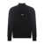 MSGM Msgm Sweatshirt Black