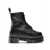 Dr. Martens Dr. Martens Boots Black