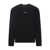 MSGM Msgm Sweatshirt Black