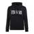 Versace Jeans Couture VERSACE JEANS COUTURE  Couture sweatshirt Black