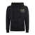 Versace Jeans Couture Versace Jeans Couture  Sweatshirt Black