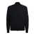 C.P. Company C.P. Company Cardigan  Black