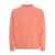 BONSAI Bonsai Sweater Arancione chiaro