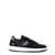 D.A.T.E. D.A.T.E. Men'S Sneakers D.A.T.E Black