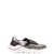 D.A.T.E. D.A.T.E. Men'S Sneakers D.A.T.E TORTORA/NERO