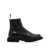 TRICKER'S Tricker'S "Paula" Ankle Boots Black