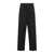 Marni Marni Trousers Black