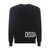 DSQUARED2 DSQUARED2 Sweater Black