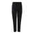 DSQUARED2 DSQUARED2 Trousers Black