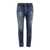 DSQUARED2 DSQUARED2 Jeans  "Cool Guy" Denim