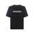 DSQUARED2 DSQUARED2 T-Shirt Black