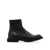 TRICKER'S Tricker'S "Stephen" Chelsea Boots BLACK