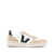 VEJA Veja Sneakers WHITE