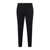 Rrd RRD Trousers Black