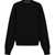 Alexander Wang Sweater BLACK