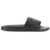 Tom Ford Slide Sandal BLACK