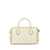 Valentino Garavani Valentino Garavani Handbags. WHITE